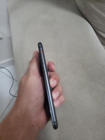 Iphone 8 - Foto 2