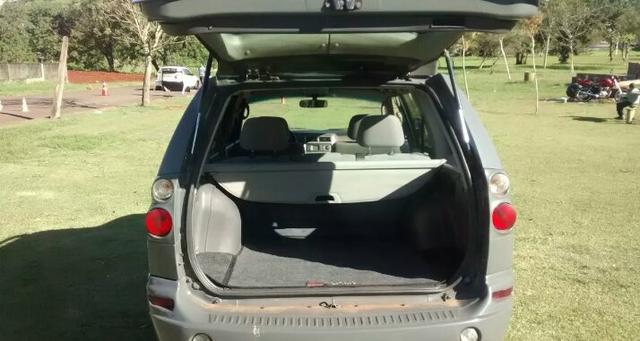 Mitsubishi Pajero Sport 2.5 Hpe 4x4 5p - Foto 3