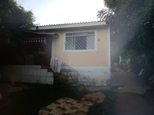Terreno para vender 3 casas - Foto 4