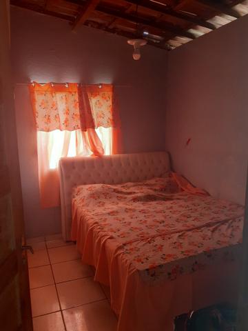 Casa para carnaval - Foto 4