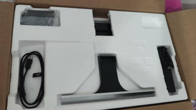 MONITOR 4k Samsung 28p - Foto 3