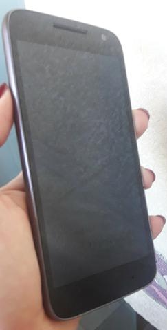 Celular Moto G4 Play - Foto 2