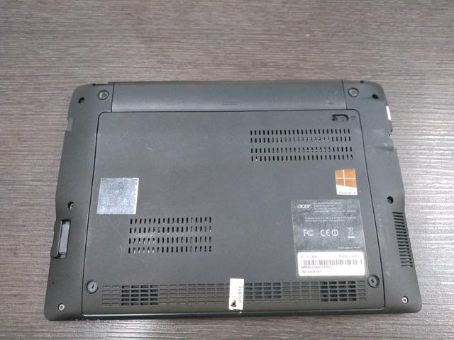Netbook Acer Aspire V5-123 - Foto 4
