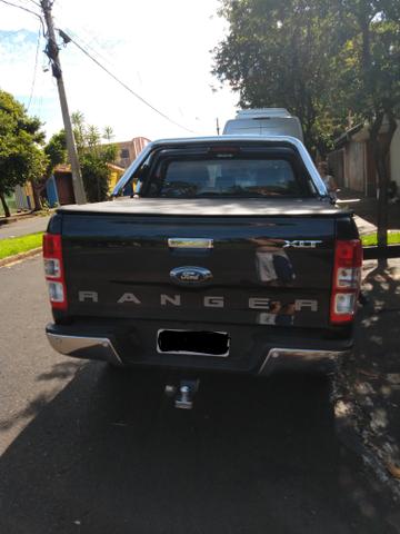 Ranger xlt 3.2 - Foto 2