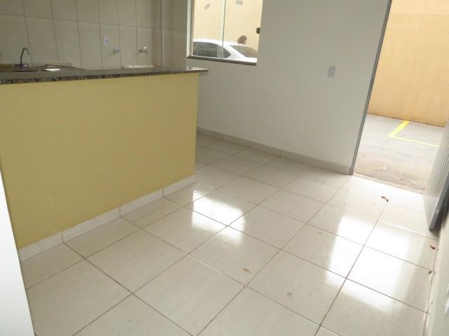 Residencial Primavera - Foto 10