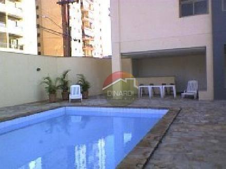 Apartamento Residencial para locação, Bairro inválido, Cidade inexistente - AP2435. - Foto 6