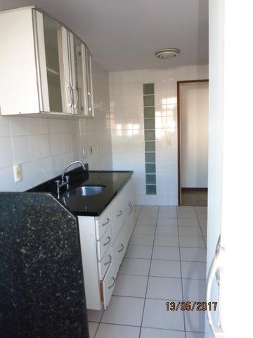 Otimo apartamento - Foto 13
