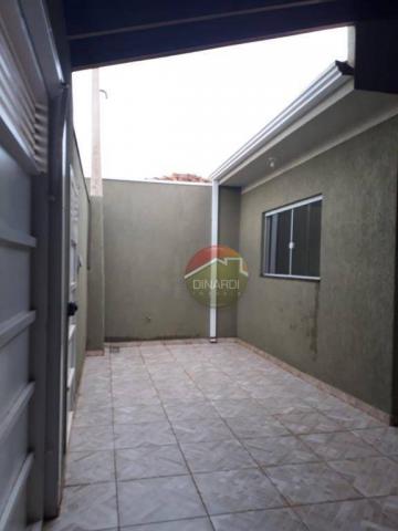 Casa com 3 dormitórios à venda, 170 m² por r$ 330.000 - Foto 3