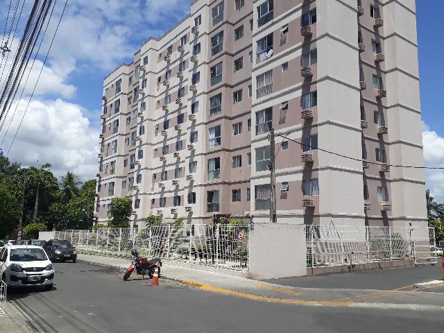 Apartamento - Foto 13