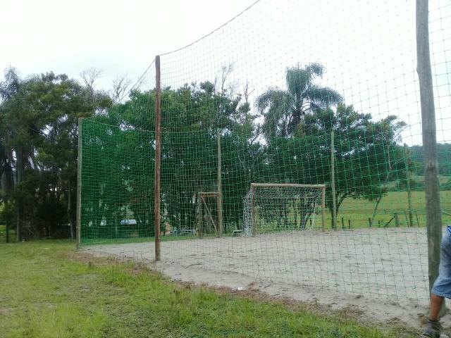 Lindo sitio Imaruí figueira grande - Foto 7