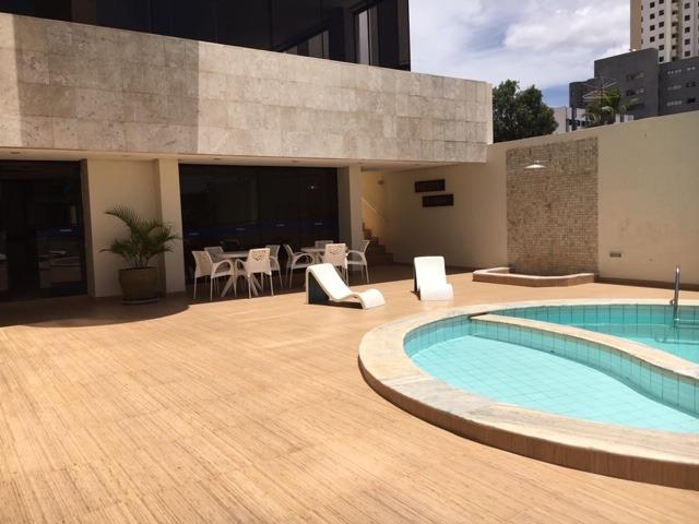 Apartamento Orla de Petrolina - Foto 8