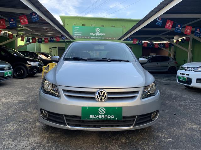 Gol G5 - Foto 4