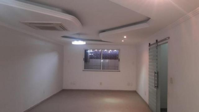 Casa - SAO VICENTE - R$ 290.000,00 - Foto 4