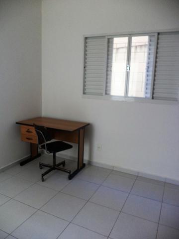 Residencial SM3 - Foto 4