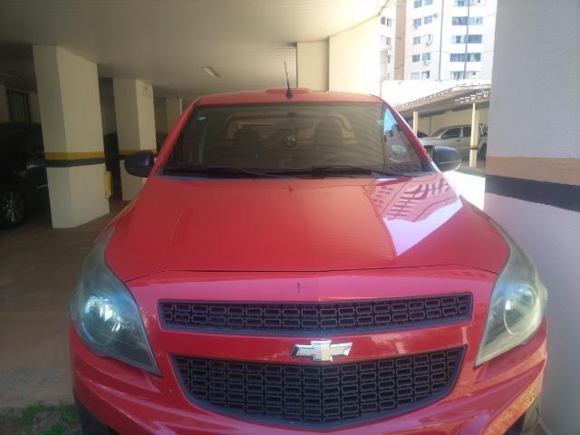 Pick up - Foto 5