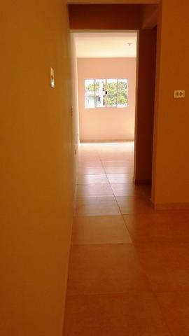 Lançamento sobrado novo para financiamento, garanta já o seu! - Foto 8