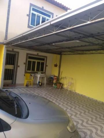 Casa - PRATA - R$ 270.000,00 - Foto 18