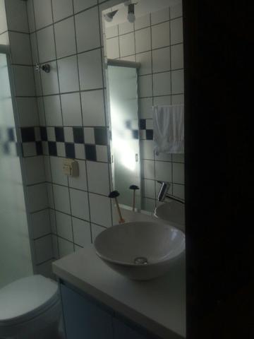 Código: T209 centro- prox shopping - disponivel 20/01 - Foto 7