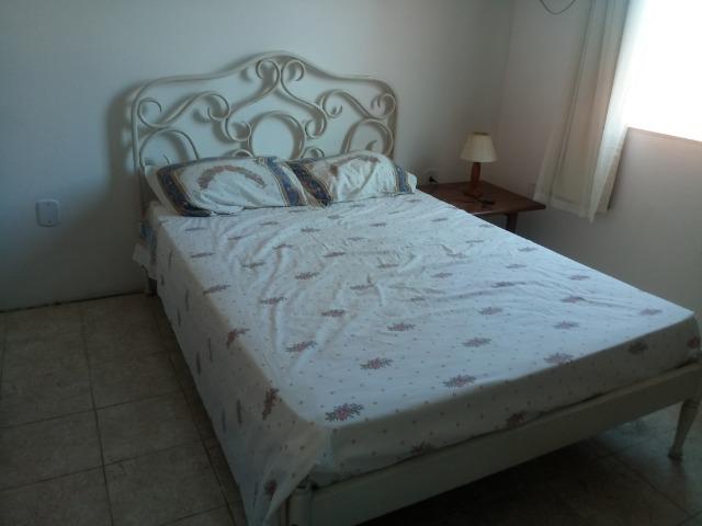Casa para temporada em Porto Seguro - Foto 6