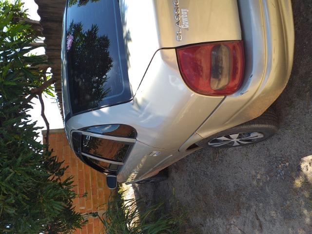 Vendo Corsa 2007 - Foto 2