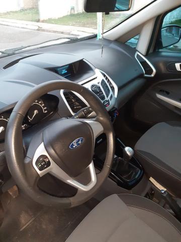 37.800,00 Pra vender hj Novo 13/13 - Foto 9