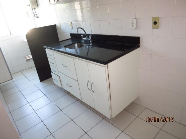 Otimo apartamento - Foto 15