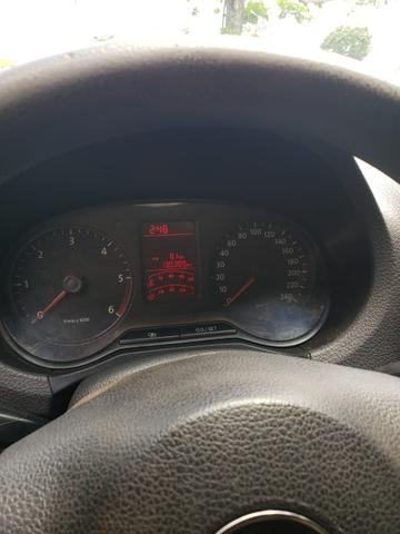 Camionete Amarok - Foto 6