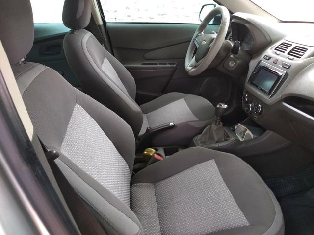 Veículo Cobalt - Foto 5