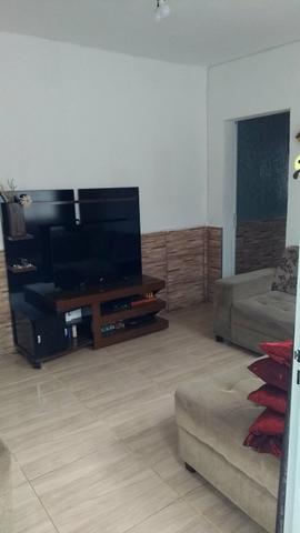 Casa César de Souza Venda - Foto 7
