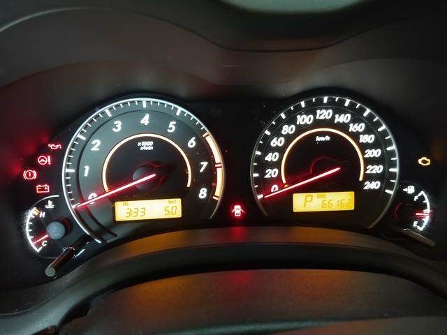 Corolla - Foto 4