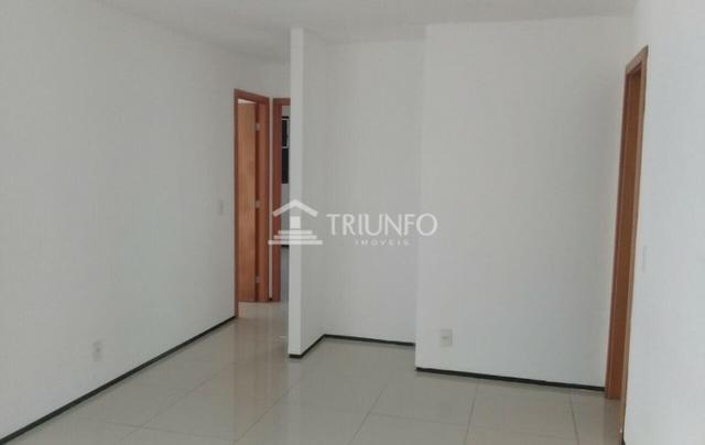GM - Apartamento na Ponta do Farol / 3 quartos/ projetados - Foto 6
