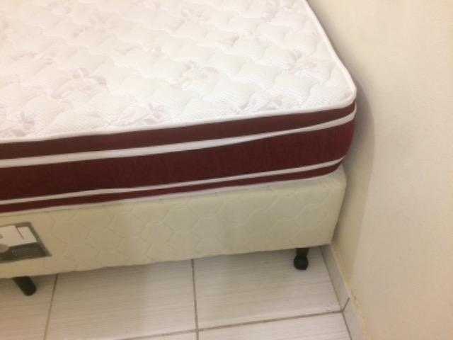 Cama Box - Foto 2