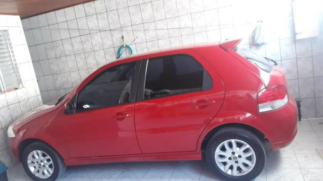 Palio ELX 1.4 Completo - Foto 10