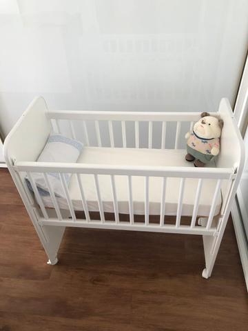 Mini berso