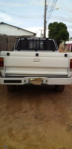 Vendo D-20 - Foto 2