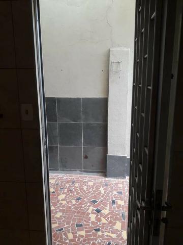 Casa espetacular em olaria com dois quartos - Foto 20
