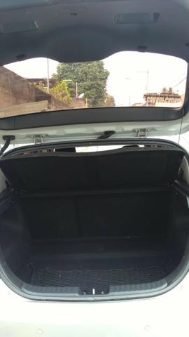 Vendo carro barato Hyundai I30 2.0 2010/2011 - Foto 8
