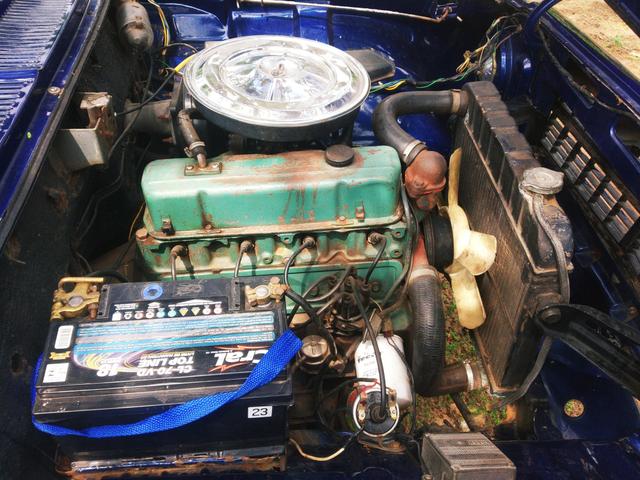 Opala de colecionador - Foto 15