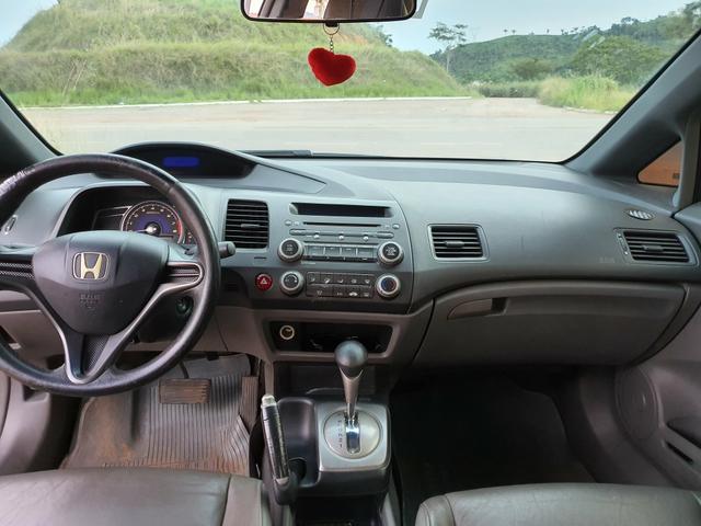 Civic - Foto 3
