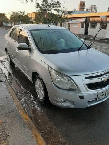 Cobalt ltz 1.4 - Foto 3