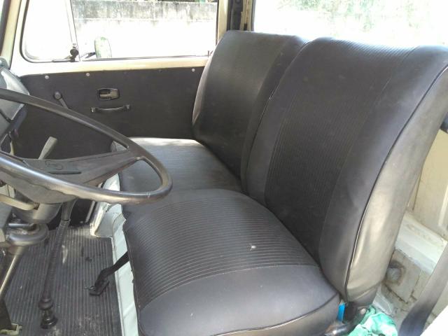 Kombi - Foto 4