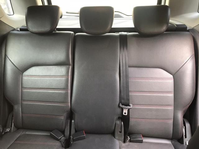 EcoSport titanium - Foto 5