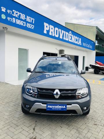 Duster - Foto 4