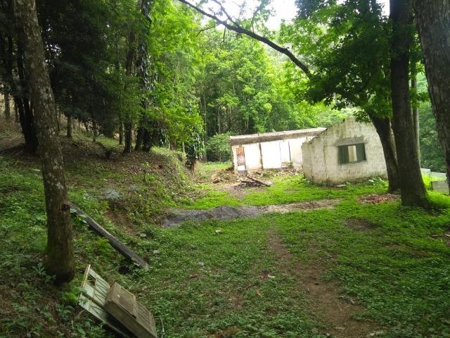 03* Ultima unidade 1000m² Arujá! - Foto 11