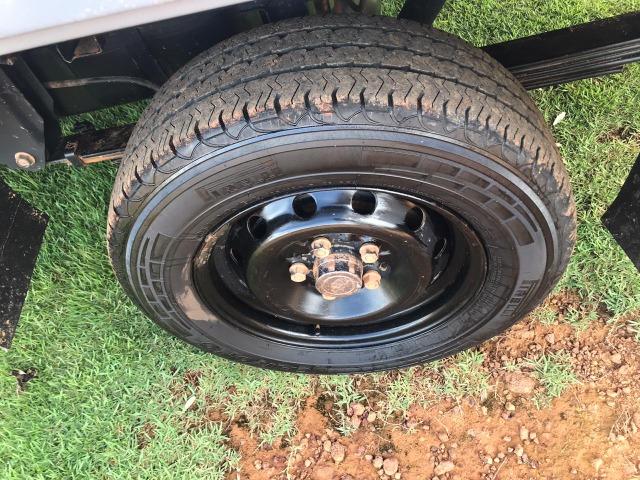 Vendo HR 2015/16 - Foto 4