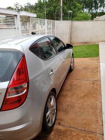 Hyundai I30 em excelente estado - Foto 5