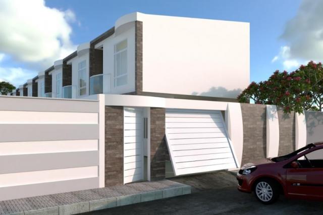 Casa - ANDRADE ARAUJO - R$ 179.000,00