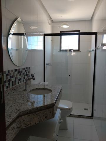 Aluguel,Apartamento 3/4 - Foto 14