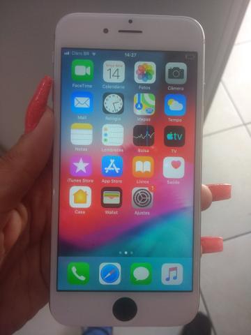 IPhone 6