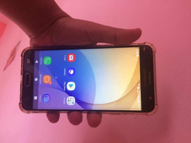 Celular - Foto 2